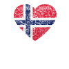 Norway flag
