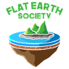 Flat Earth Society