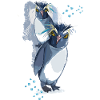 Pinguine