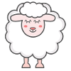 sheep