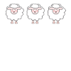 mouton