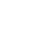 Veterinarian evolution