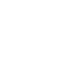Läuft