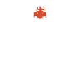 Drums