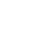 Sewellia lineolata white