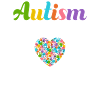 Autism Awareness
