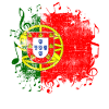 Portugal Music