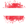 Austria Music