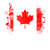 Kanada Musik