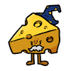 Cheese Wiz Cheese Wiz