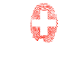 Suisse