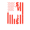 Suisse Amerique