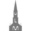 Ulm