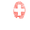 Switzerland Switzerland Gift