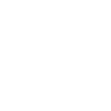 Mürren