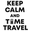 Time Travel Time Travel