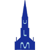 Ulm