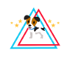 Jack Russel Hund