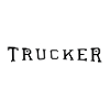 I am a trucker