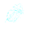 motorcycle