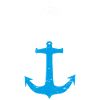 Idée cadeau voilier capitaine