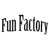 Fun factory