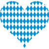 BAYERN