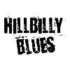 Hillbilly Blues