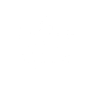 Kaffee erreicht Stellen