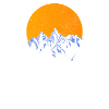 Paysage