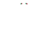 Sundskär white text
