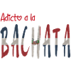 Adicto at the Bachata RD