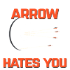 arc