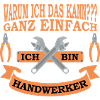Handwerker