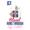 Islande