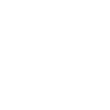 Bowling saying
