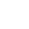 nuclear fission