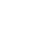 atomic bomb