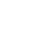 Integrate mathematics