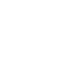 Formulaire de maths