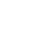 Logarithme mathématique Polstelle
