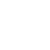 Happiness
