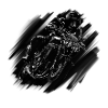 motorcycle