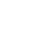 Berlin mit Fernsehturm Weiß