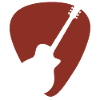 Guitare