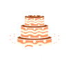 80th birthday