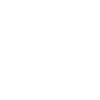 Baden Liebe