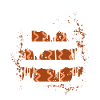 80th birthday