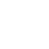 Mon père est le meilleur