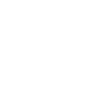 Paragliding coach